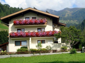 Appartement Sylvester Matrei In Osttirol